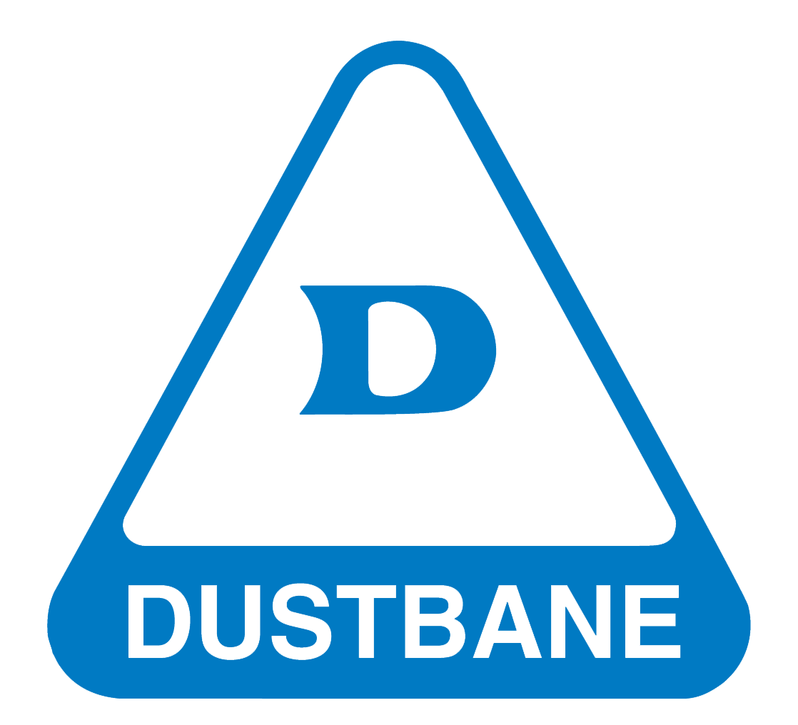 dustbane logo